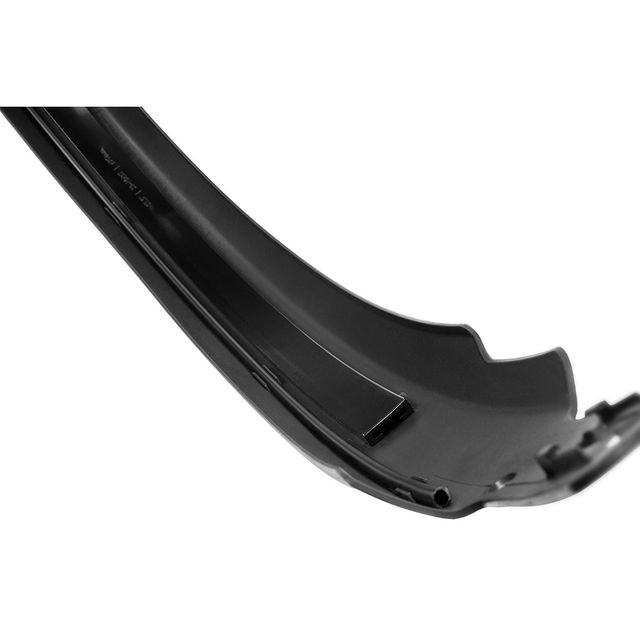 ACID 84 29" SIC 2.0 BB Mount Lokasuojasetti Aisoilla Täysjousto Maastopyöriin ACID 84 29" SIC 2.0 BB Mount Lokasuojasetti Aisoilla Täysjousto Maastopyöriin